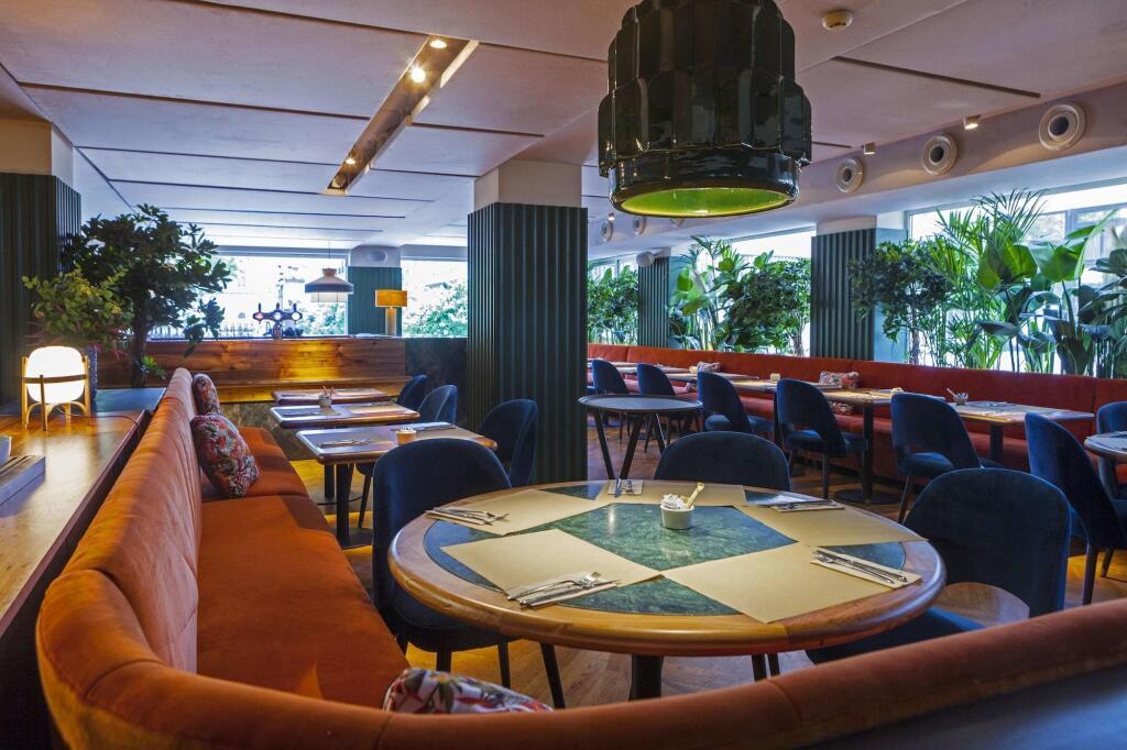 hotel image 12