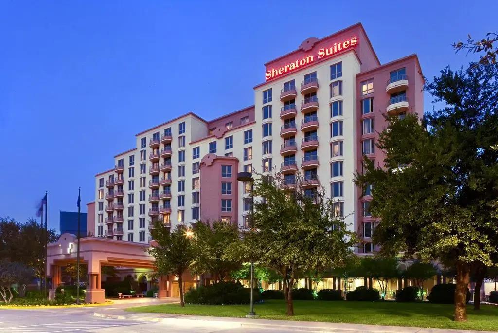 hotel image 180