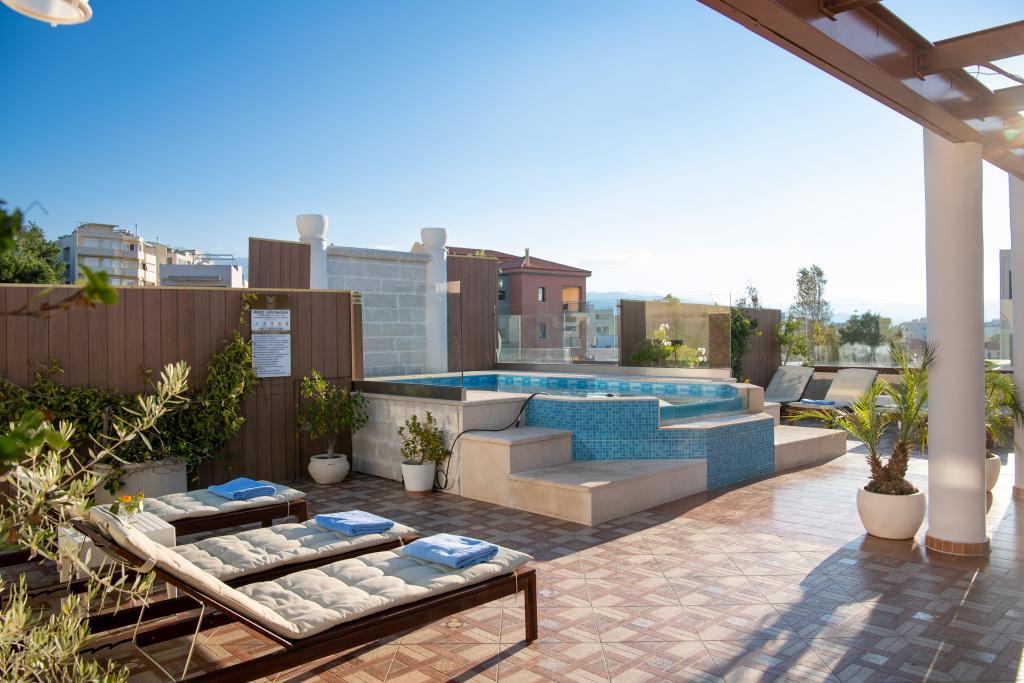 hotel image 12