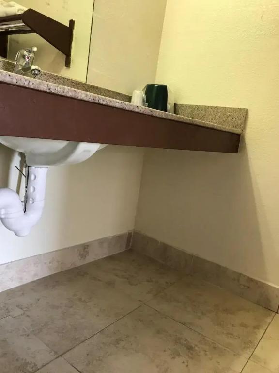 hotel image 20