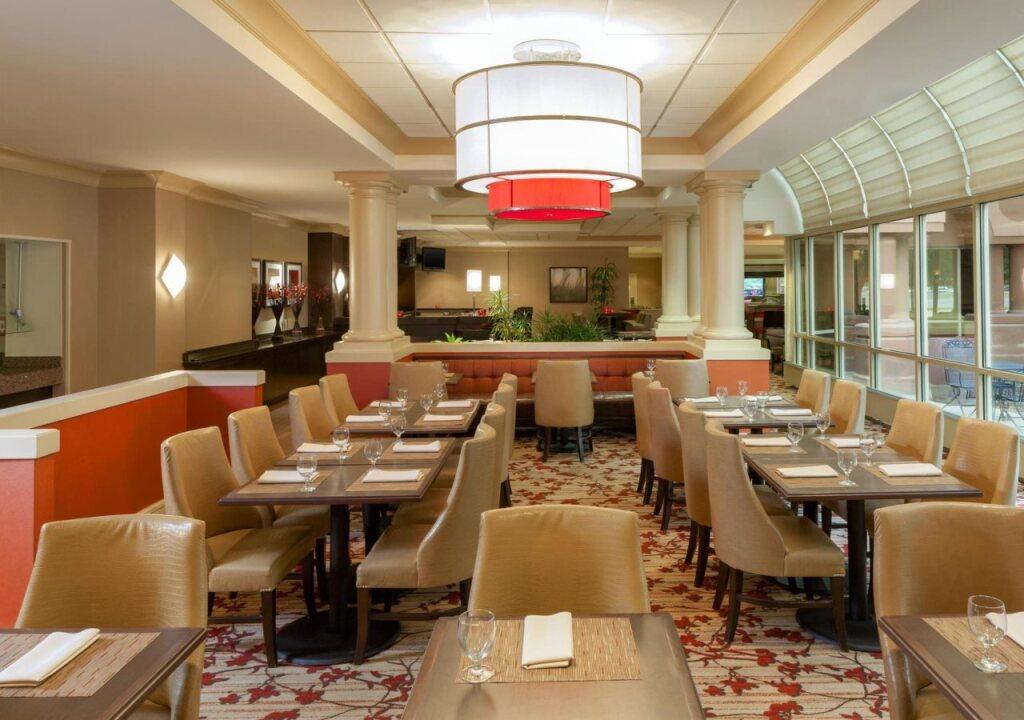 hotel image 78