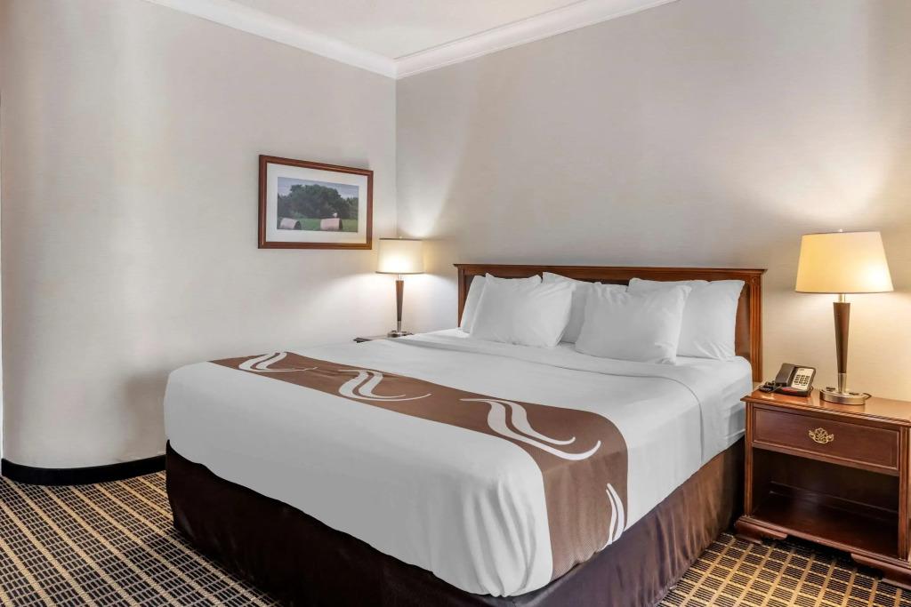 hotel image 44
