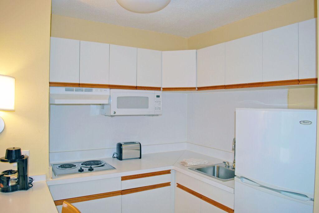 hotel image 36