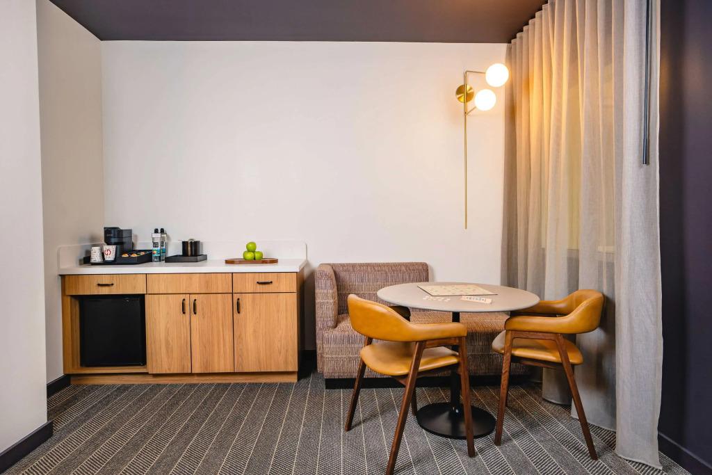 hotel image 27