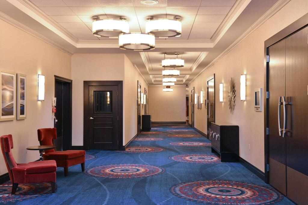 hotel image 21