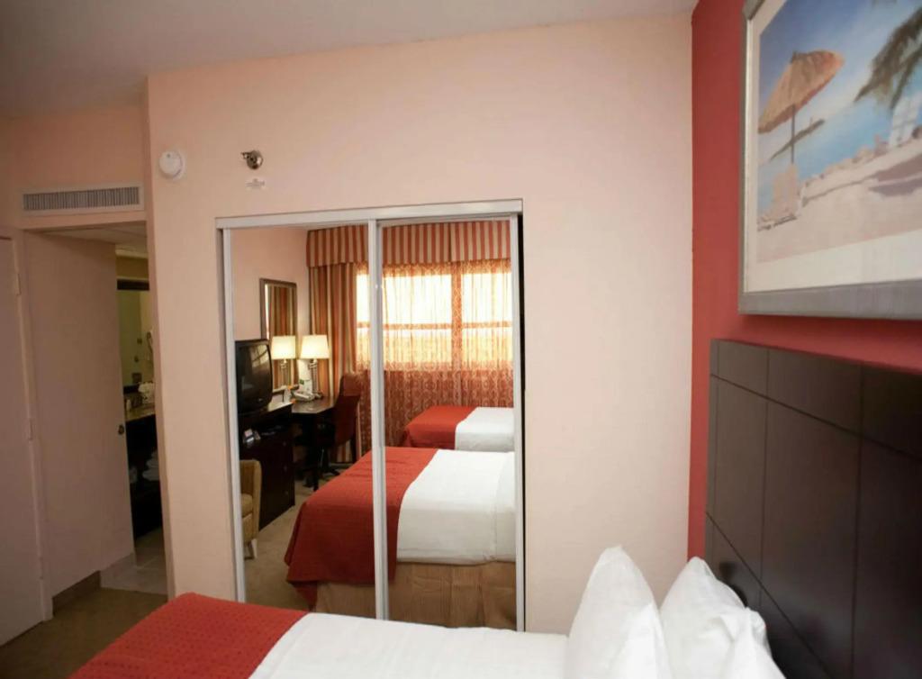 hotel image 16