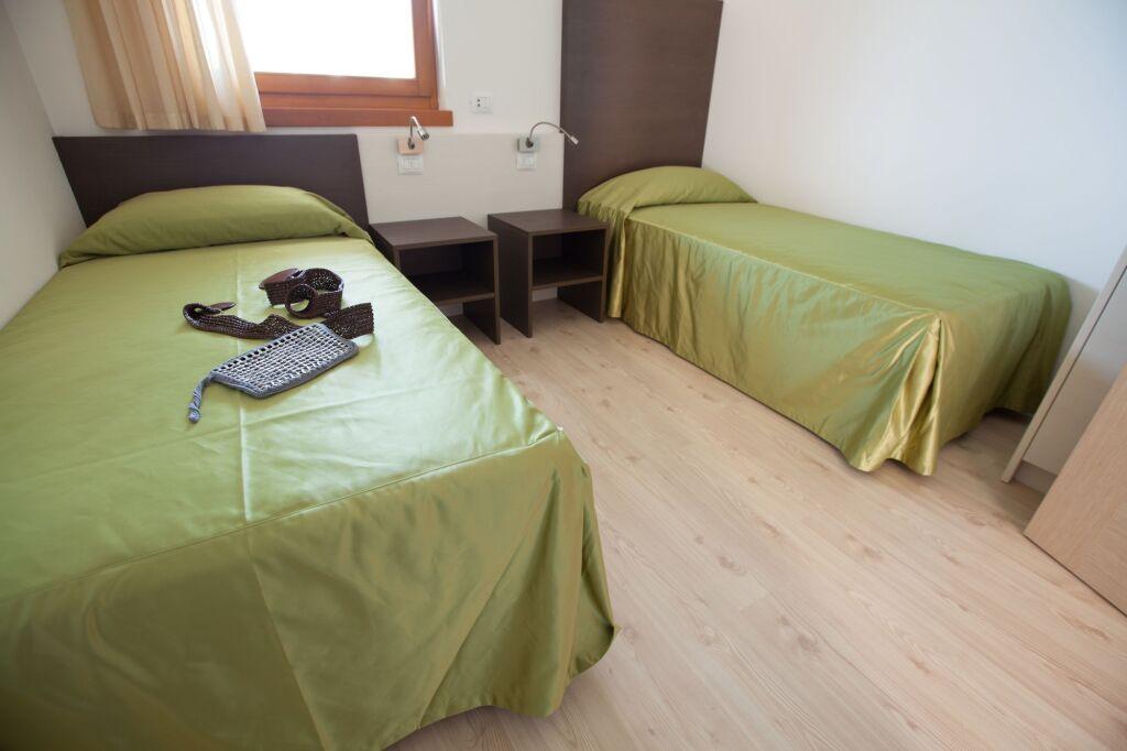 hotel image 27