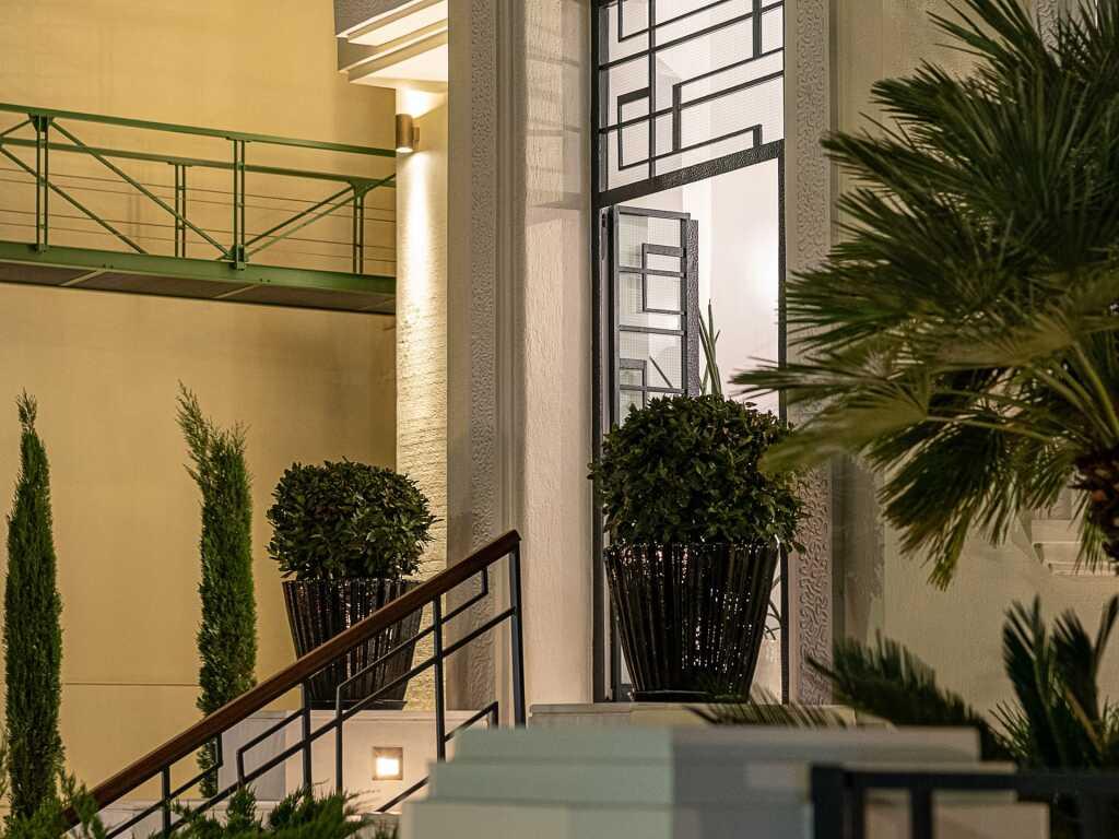 hotel image 19