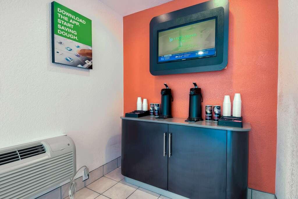 hotel image 12