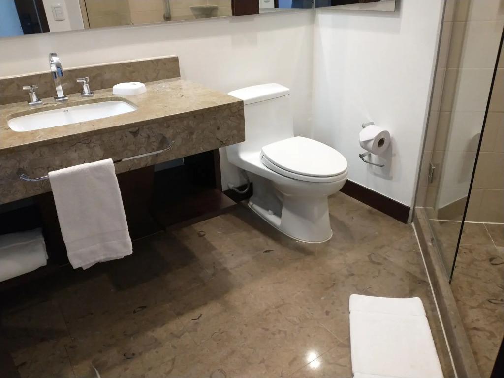 hotel image 26