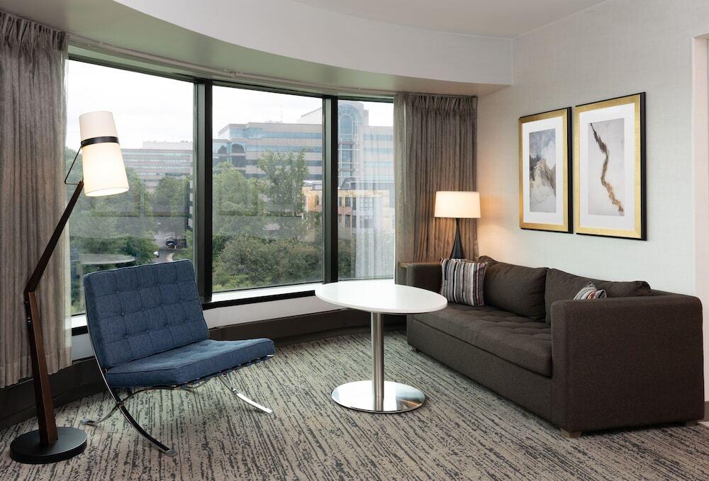 hotel image 19