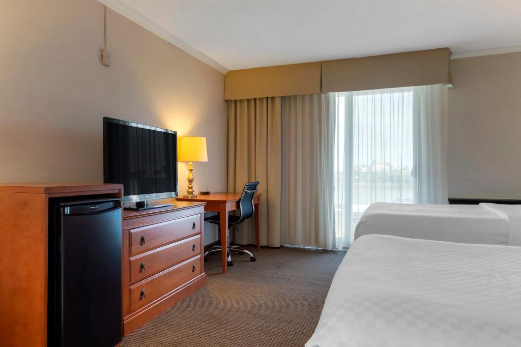 hotel image 38