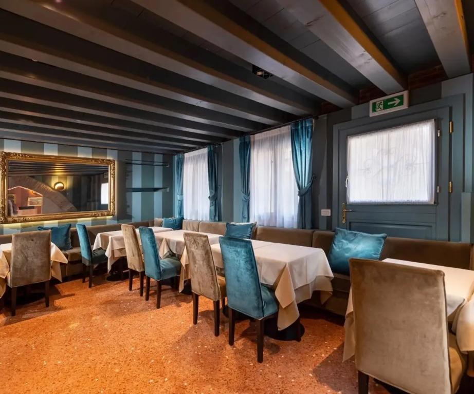 hotel image 29
