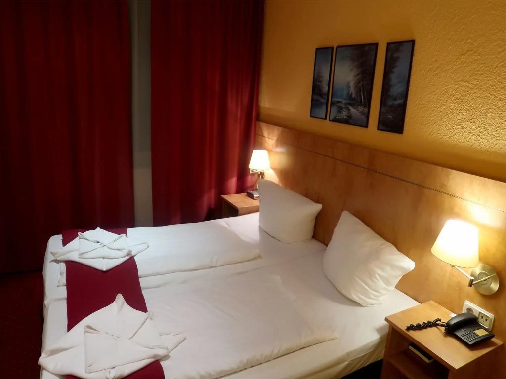 hotel image 12
