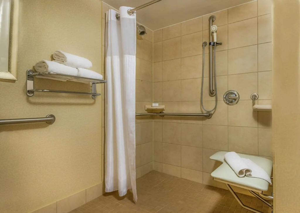 hotel image 46