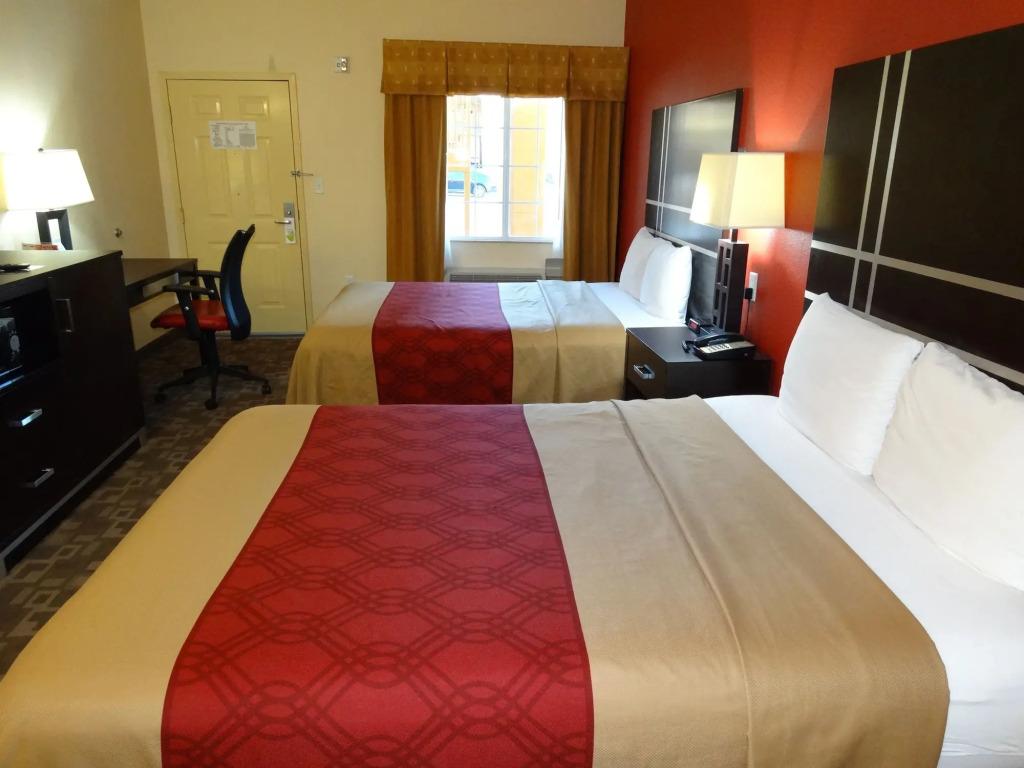 hotel image 29
