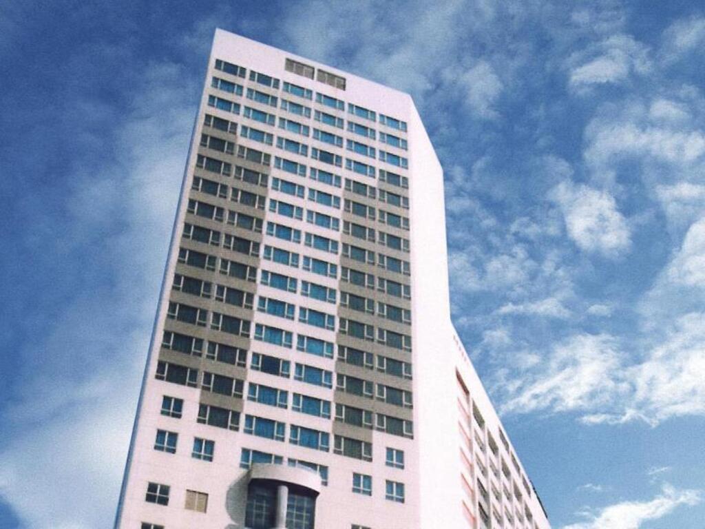 hotel image 18