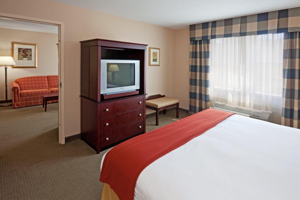 hotel image 16