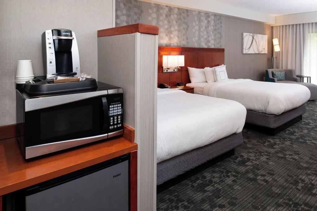 hotel image 27