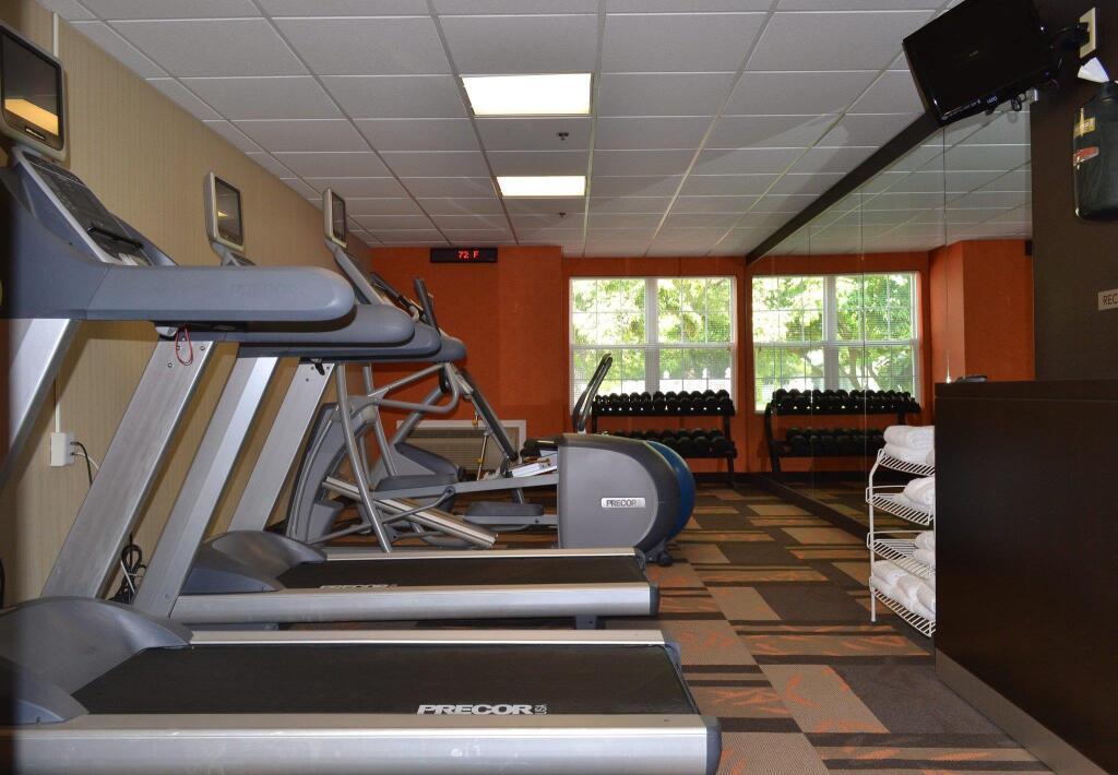 hotel image 35