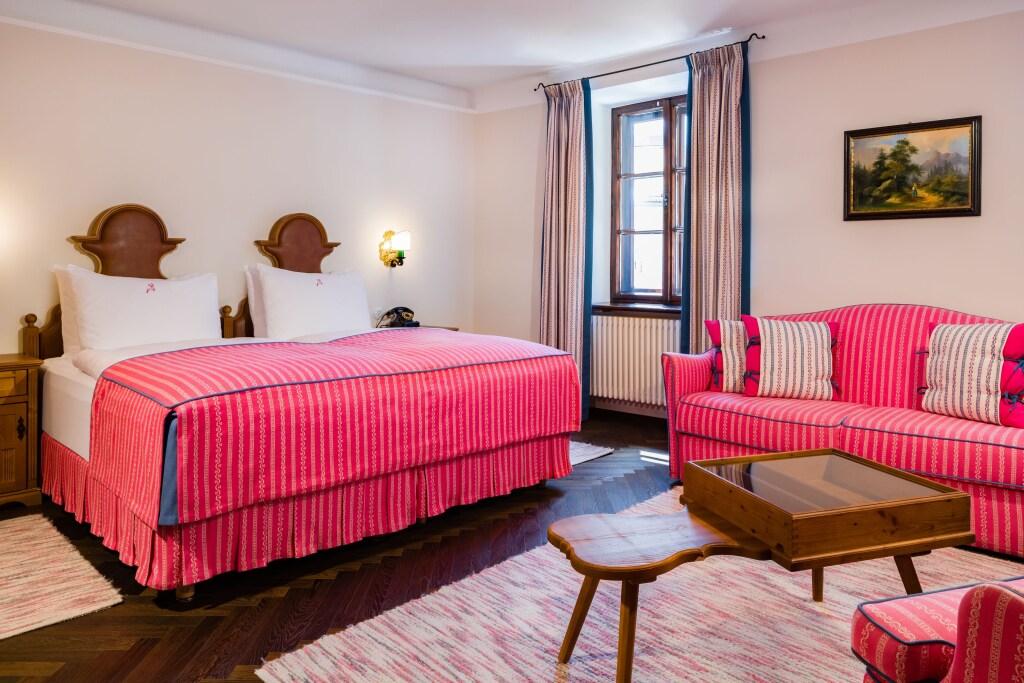 hotel image 22