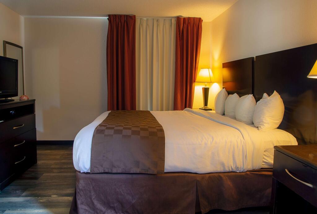 hotel image 29