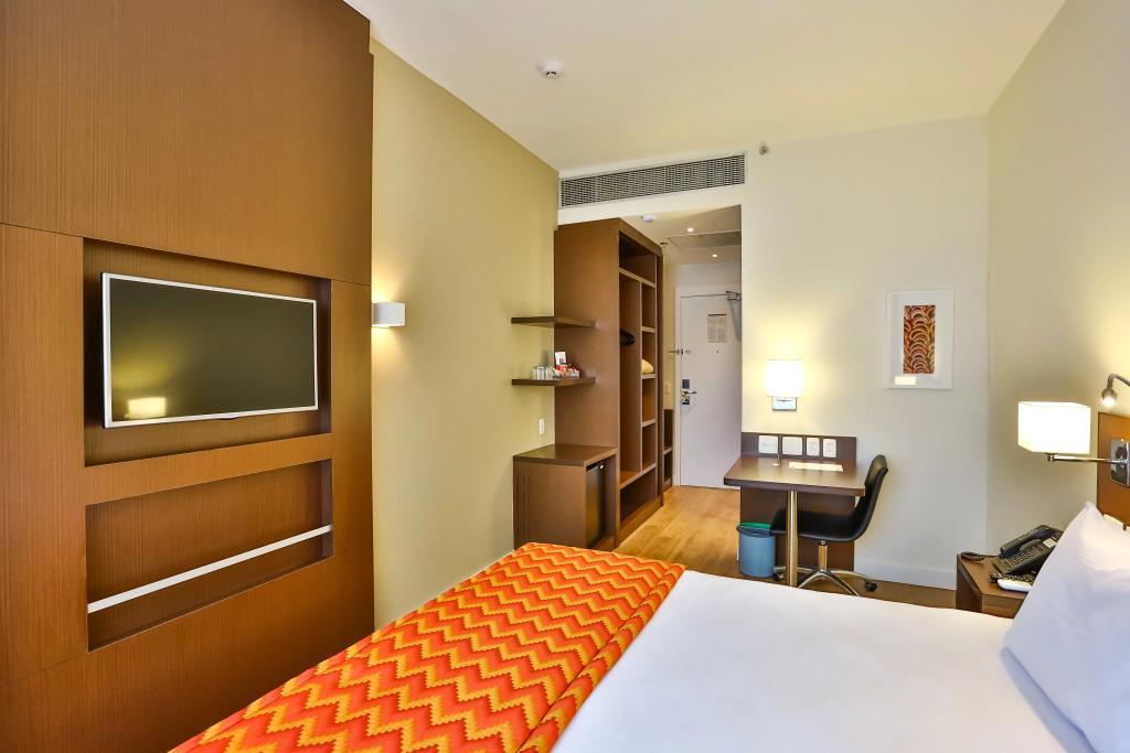 hotel image 32
