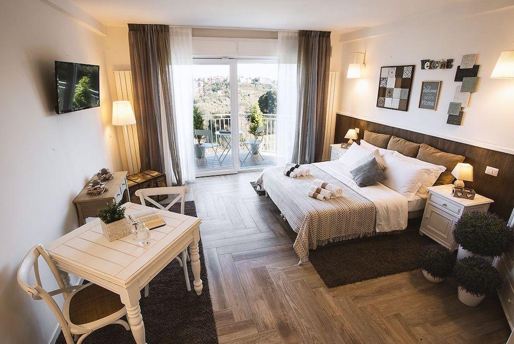 hotel image 17