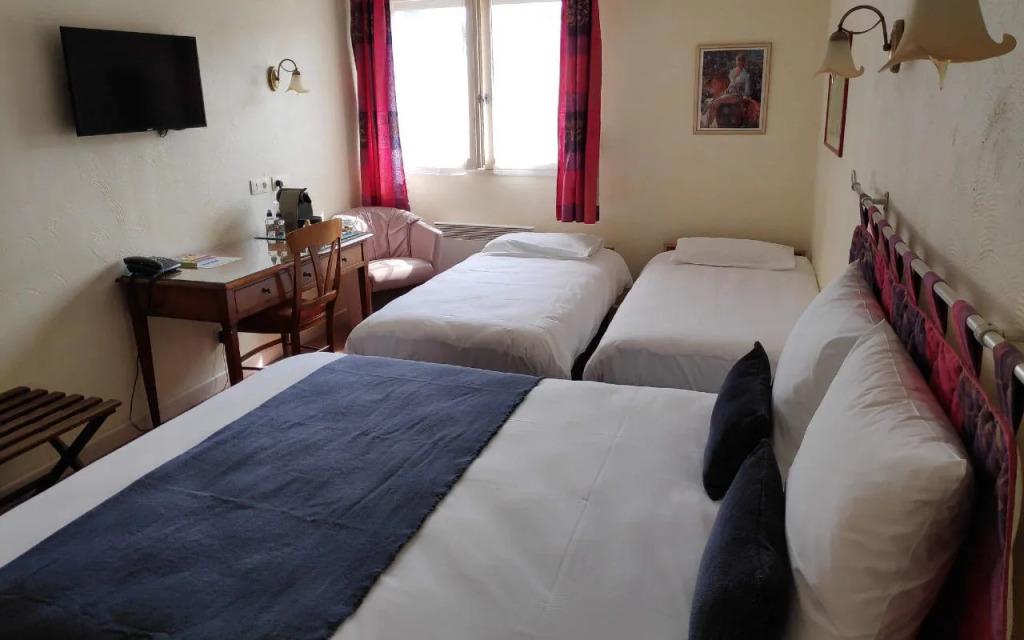 hotel image 9