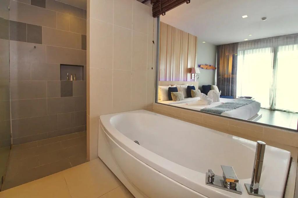 hotel image 22