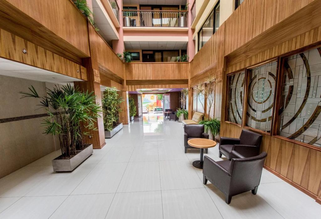 hotel image 9