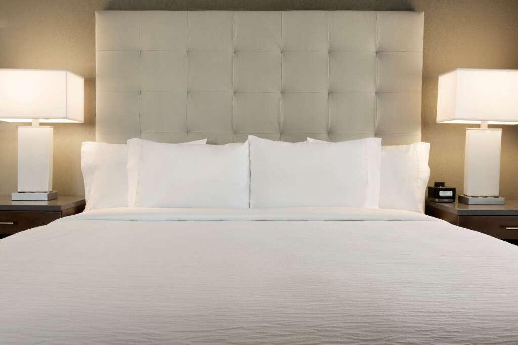 hotel image 22