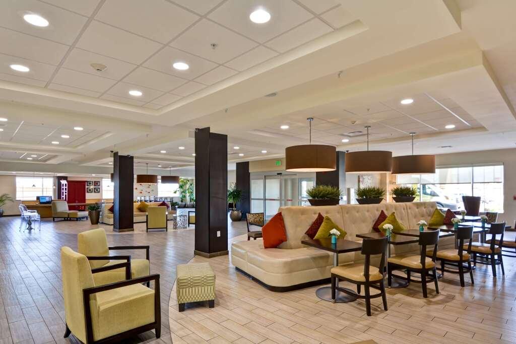 hotel image 38