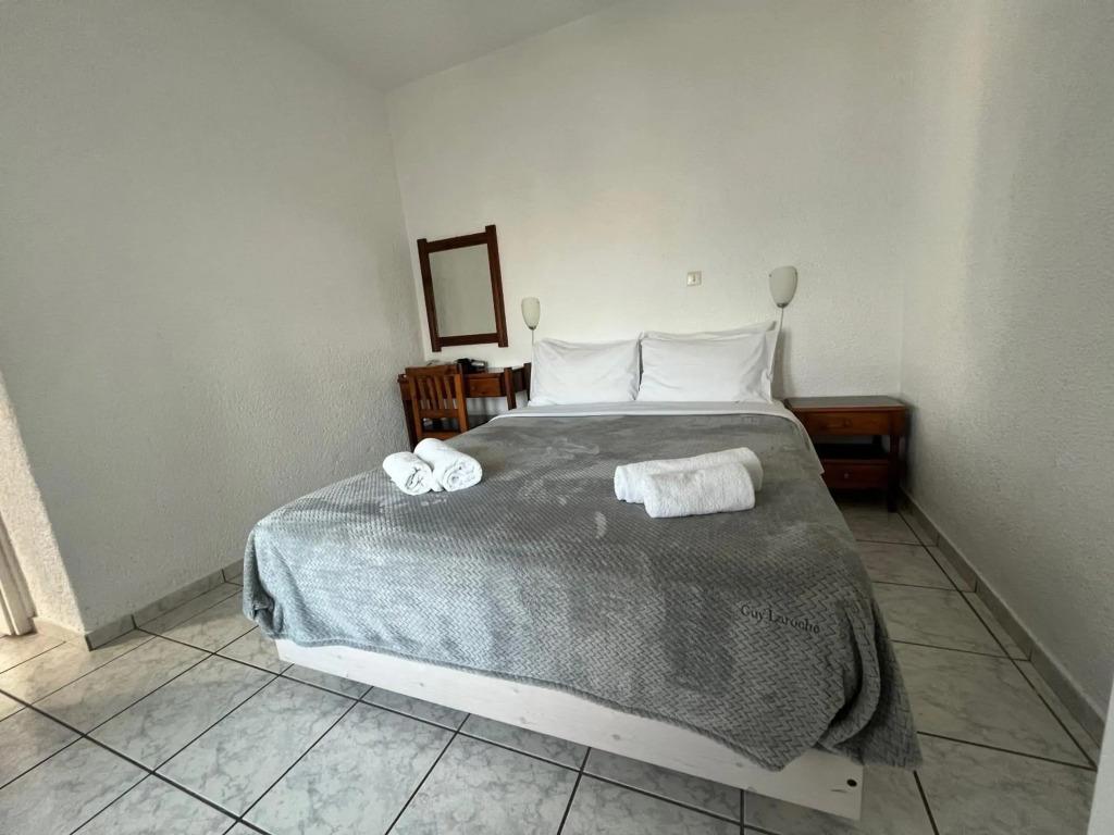 hotel image 16