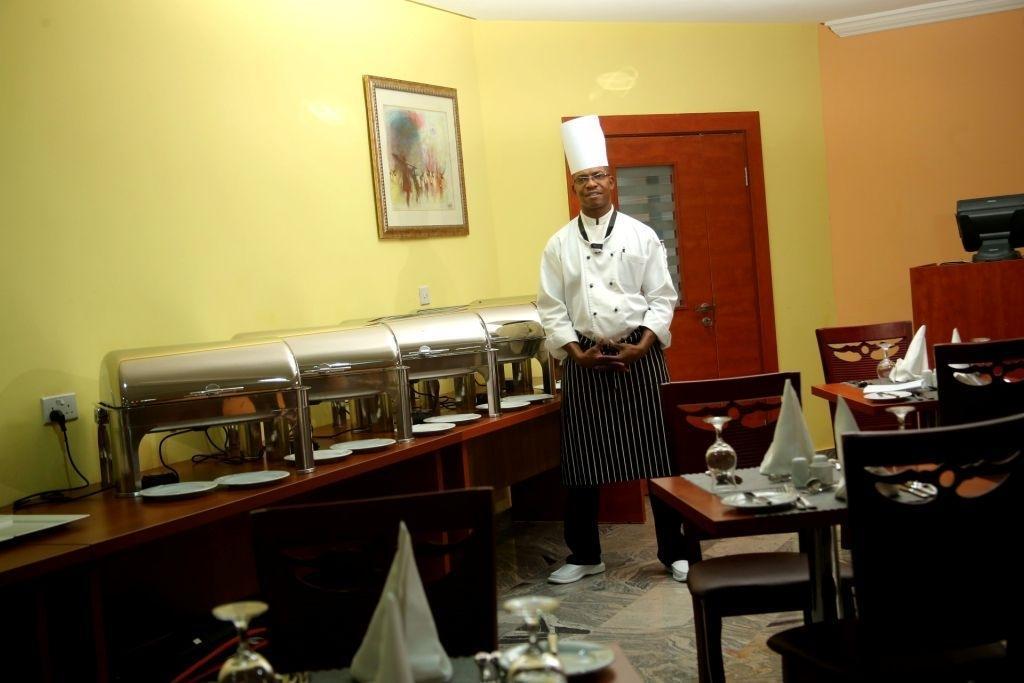 hotel image 19