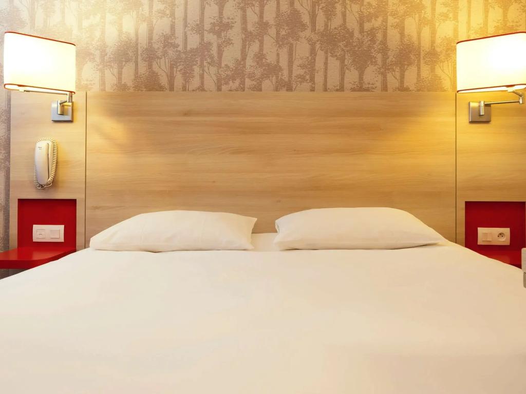 hotel image 18