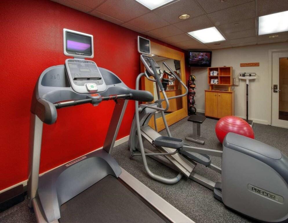 hotel image 20