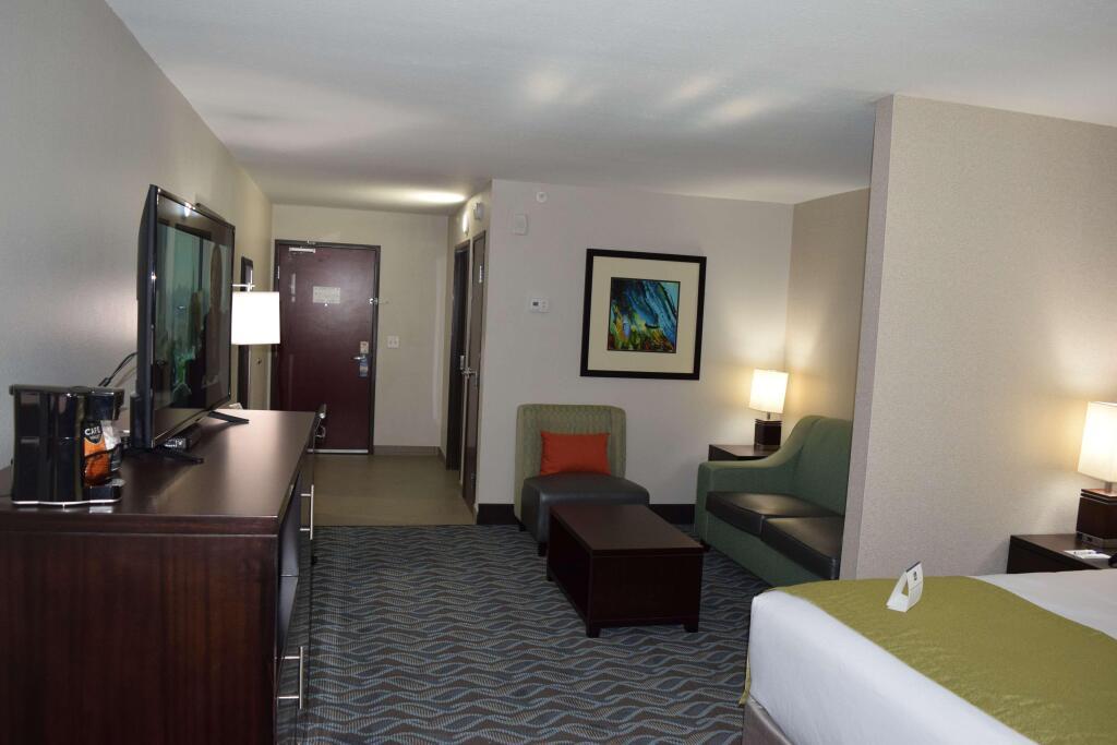 hotel image 19