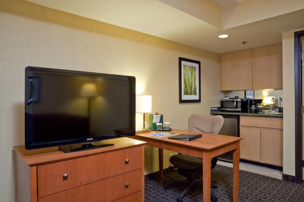hotel image 26