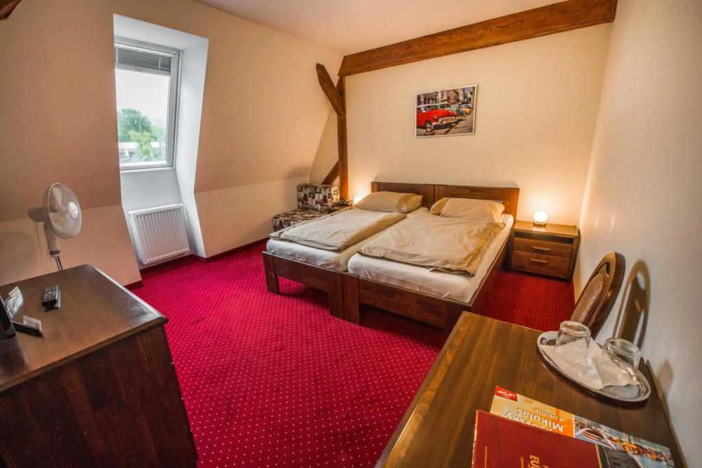 hotel image 18