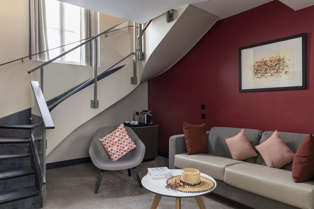 hotel image 19