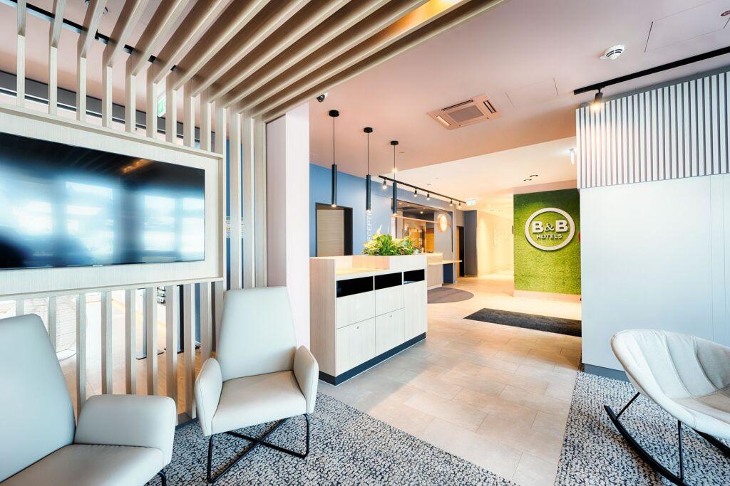 hotel image 16