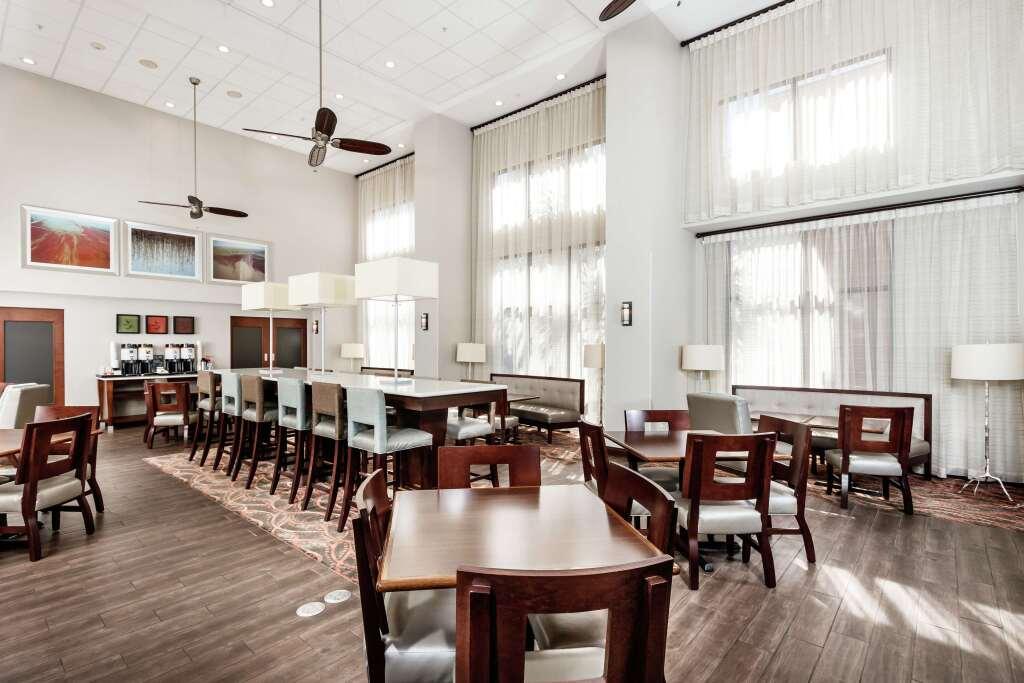 hotel image 40