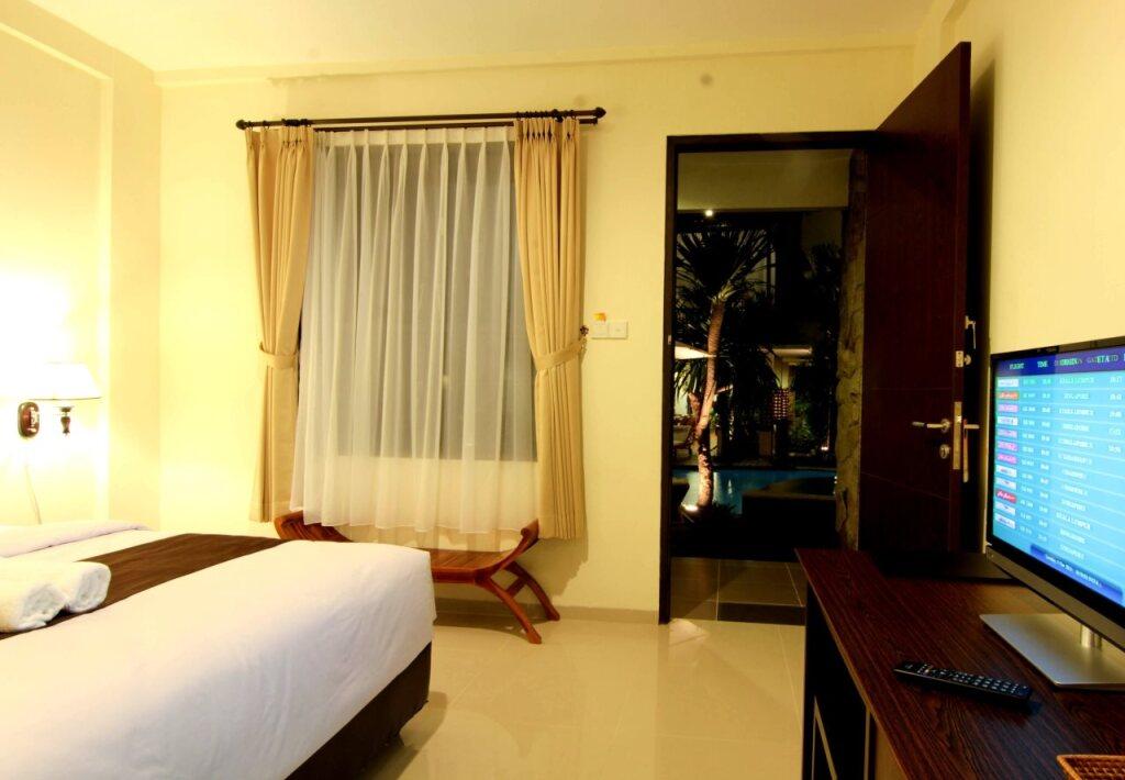 hotel image 11