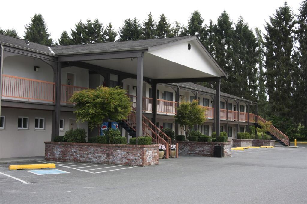 hotel image 16
