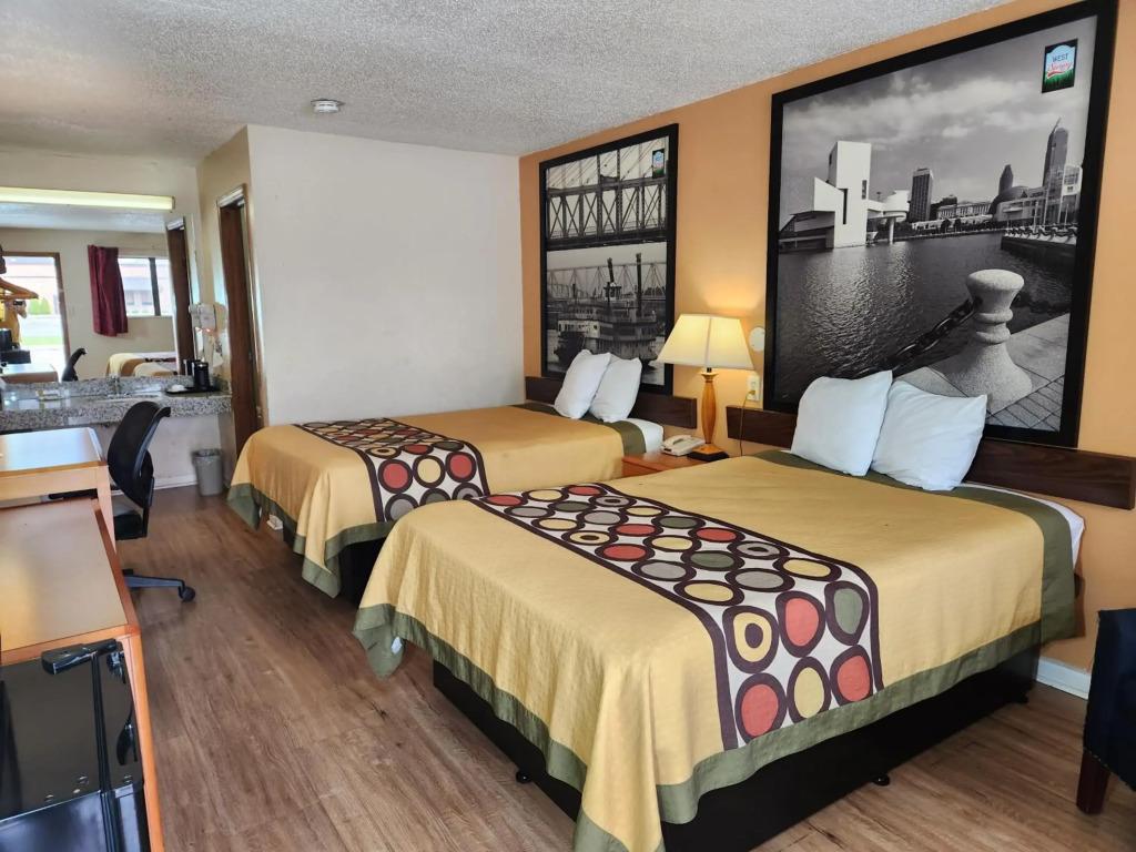 hotel image 12
