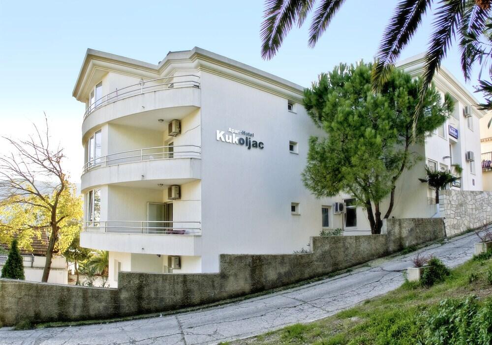 hotel image 16