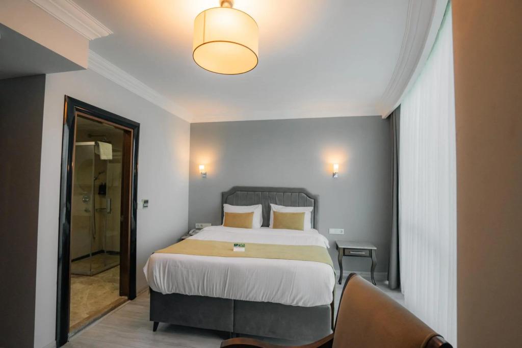 hotel image 18