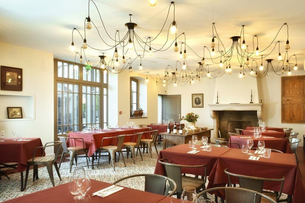 hotel image 7