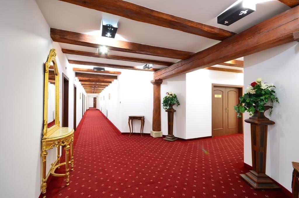 hotel image 22